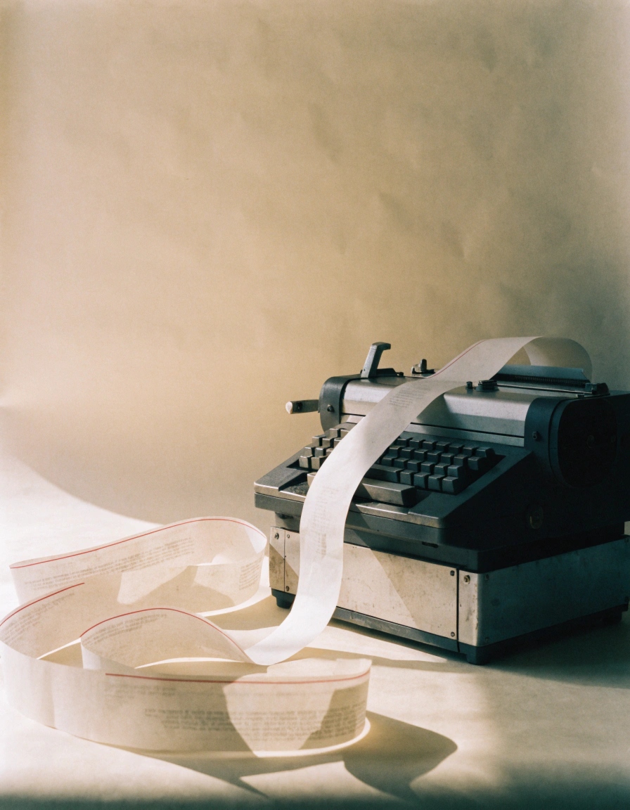 Qu'est-ce qu'une agence de presse ?