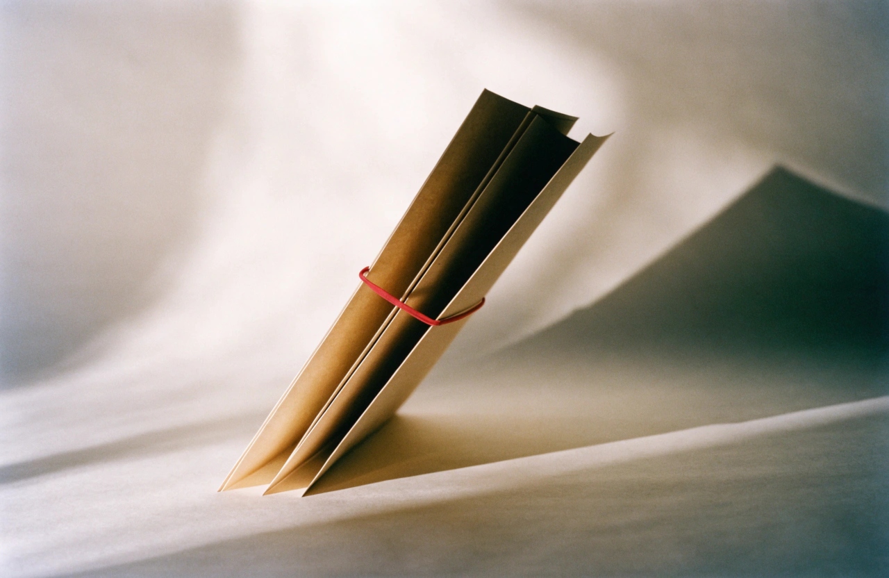 Fusion des fonctions technologiques et RH chez Moderna : atouts, risques et interrogations