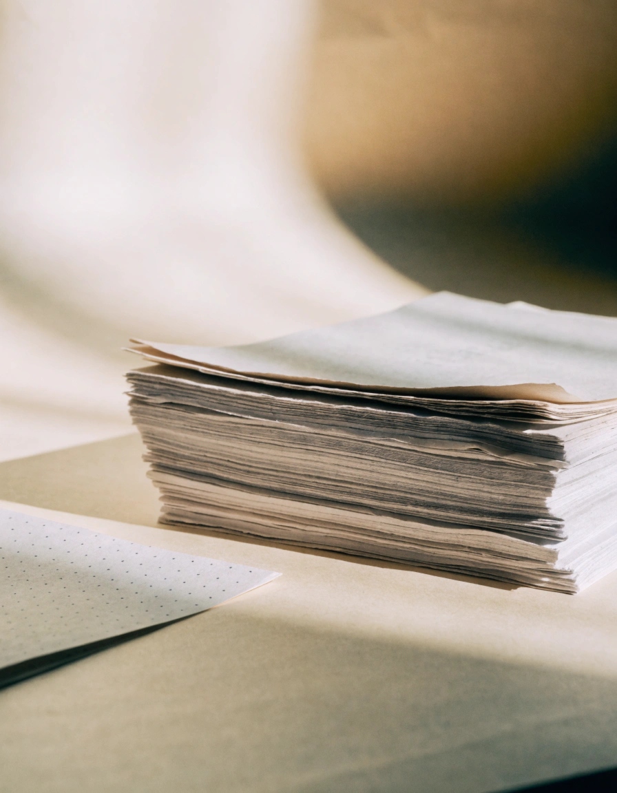 Comment Abstrakt entraîne son IA sans jamais utiliser d'articles de presse