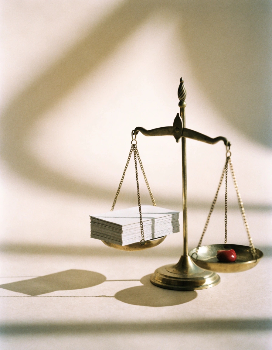 L’IA va-t-elle mettre fin aux agences et cabinets de conseil ?