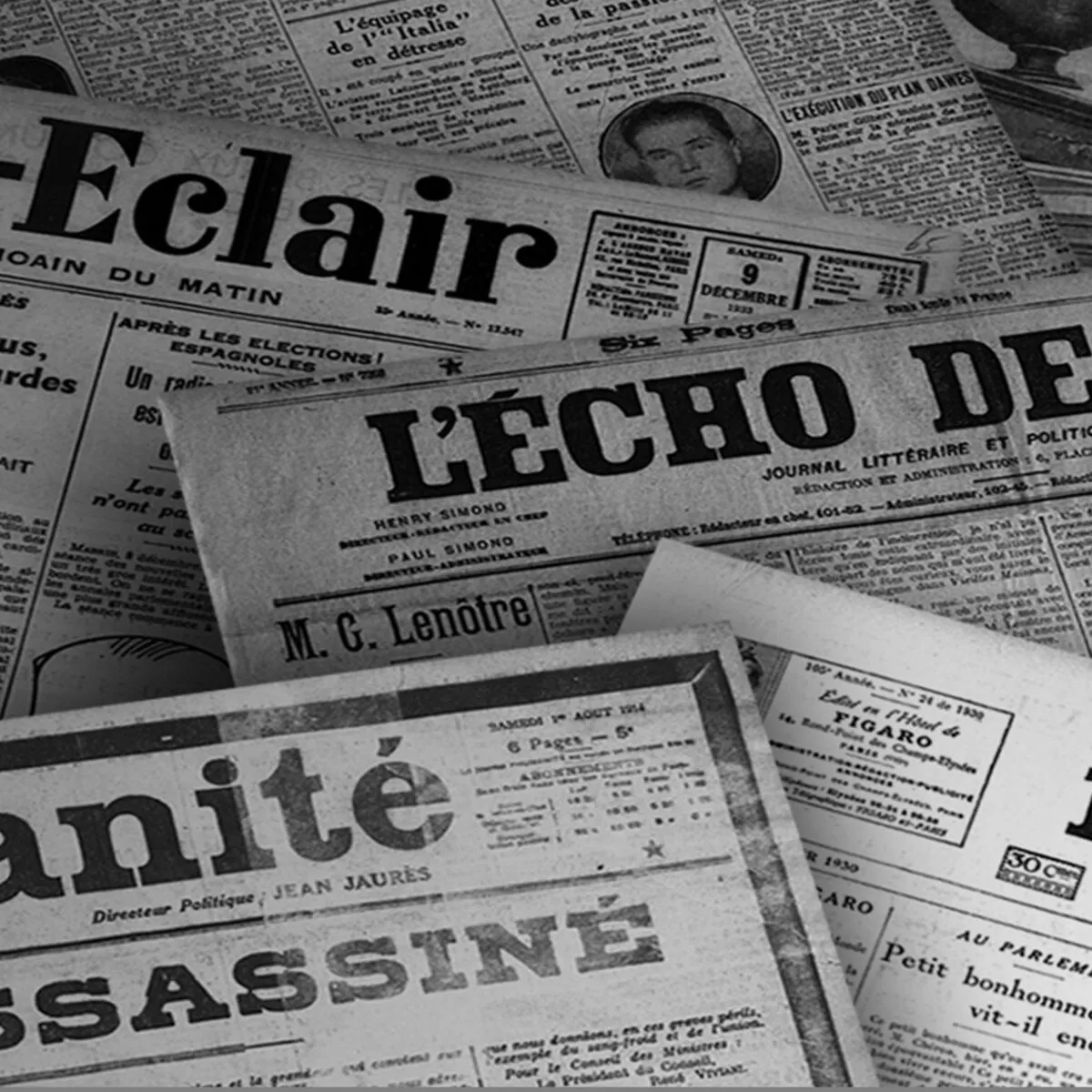 Faut-il fuir les médias biaisés ?